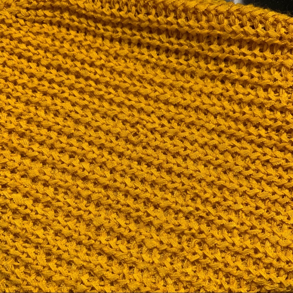Tank top - Picture 5 of 5